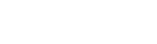 Indepth-Accounting-logo