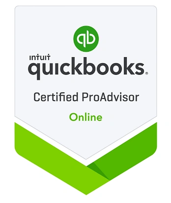 QuickBooks-advisor-logo