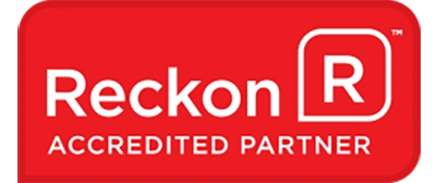 Reckon-Accredited-Partner