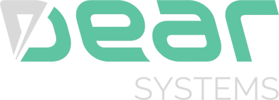 dear-systems-logo