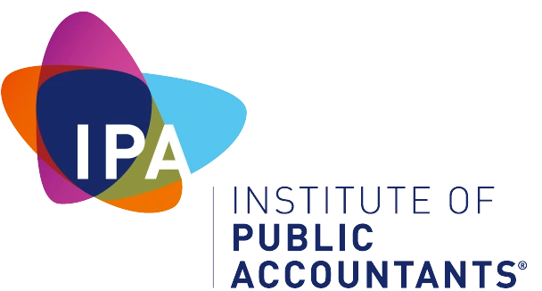 institute-accountants