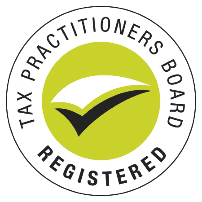 logo-tax-agent-registered