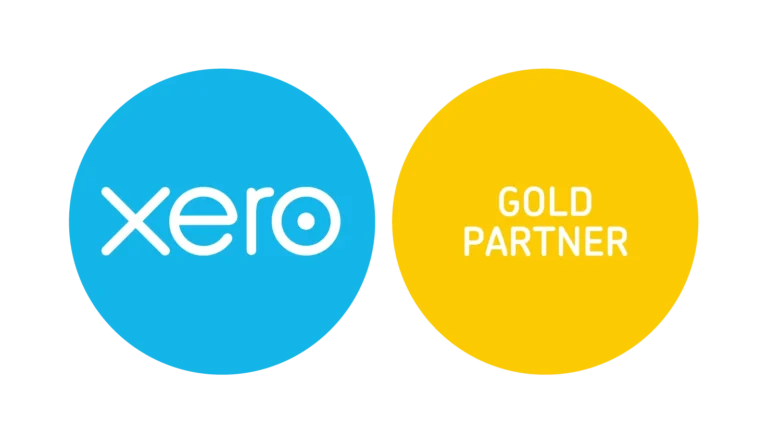 xero-gold-partner-badge-RGB